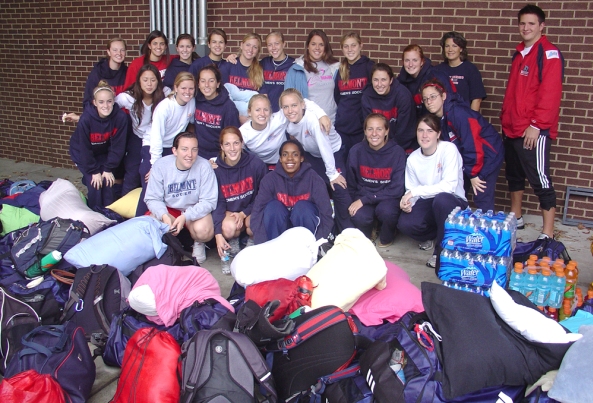 soccer_depart111308.jpg