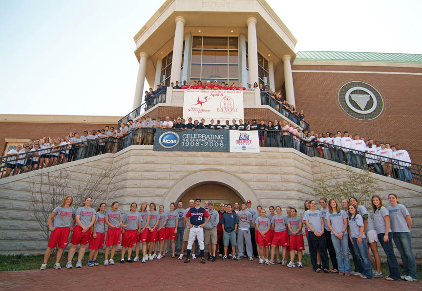studentathleteday01.jpg