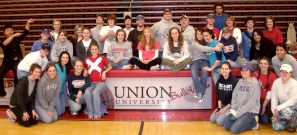 union2008group2.jpg