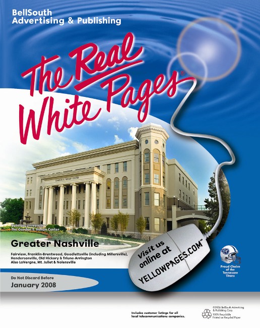 white pages cover.jpg