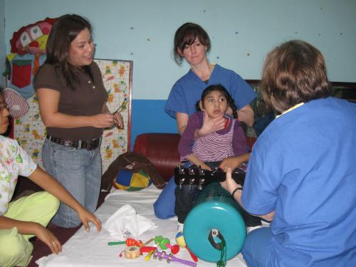 Guatemala2011-10.jpg