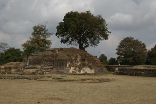 Guatemala2011-17.jpg