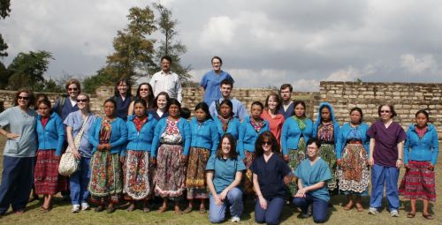 Guatemala2011-18.jpg