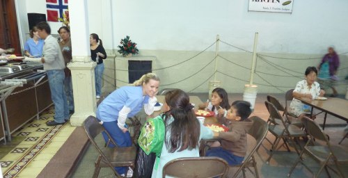 Guatemala2011-9.jpg