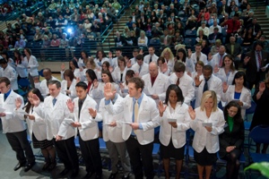 PharmacyWhiteCoatceremony.jpg