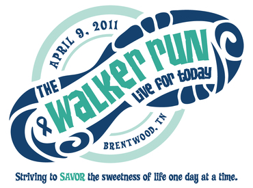 Walker Run logo.jpg