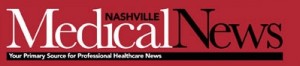 Nashville Medical News