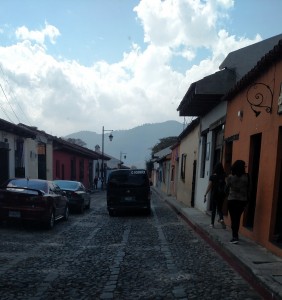 Calles_de_Antigua_030616