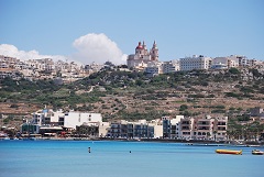 Malta Beauty.jpg