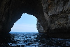 blue grotto.jpg