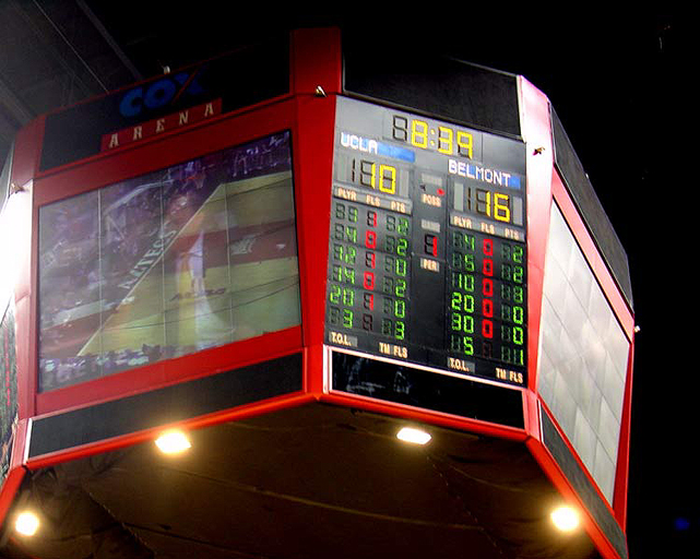 scoreboard1610.jpg