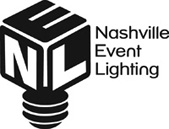Nashville-Event-Lighting-LOGO Nashville-Event-Lighting-LOGO