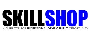 SKILLSHOP LARGE(1)