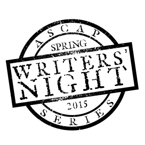 Writers_logo-(Spring-2015)