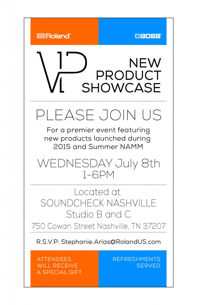 SNAMM_VIP-Showcase_Event_Invite