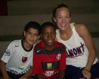 brooke-with-two-boys.jpg