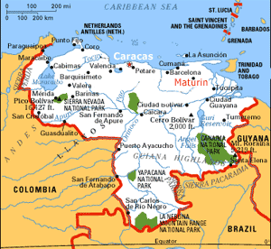 venezuela_map.gif