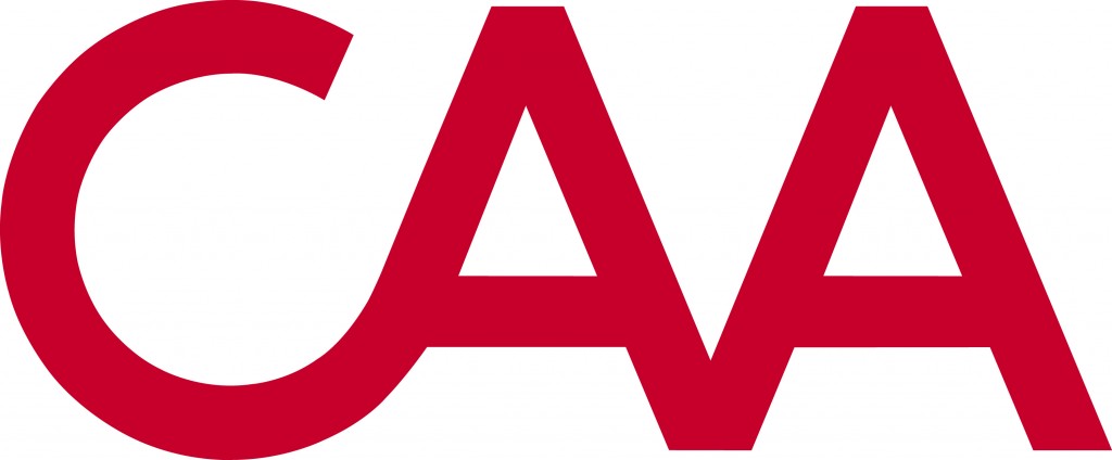 SENIORS AND ALUMNI: Exclusive group info session with CAA – Announcements